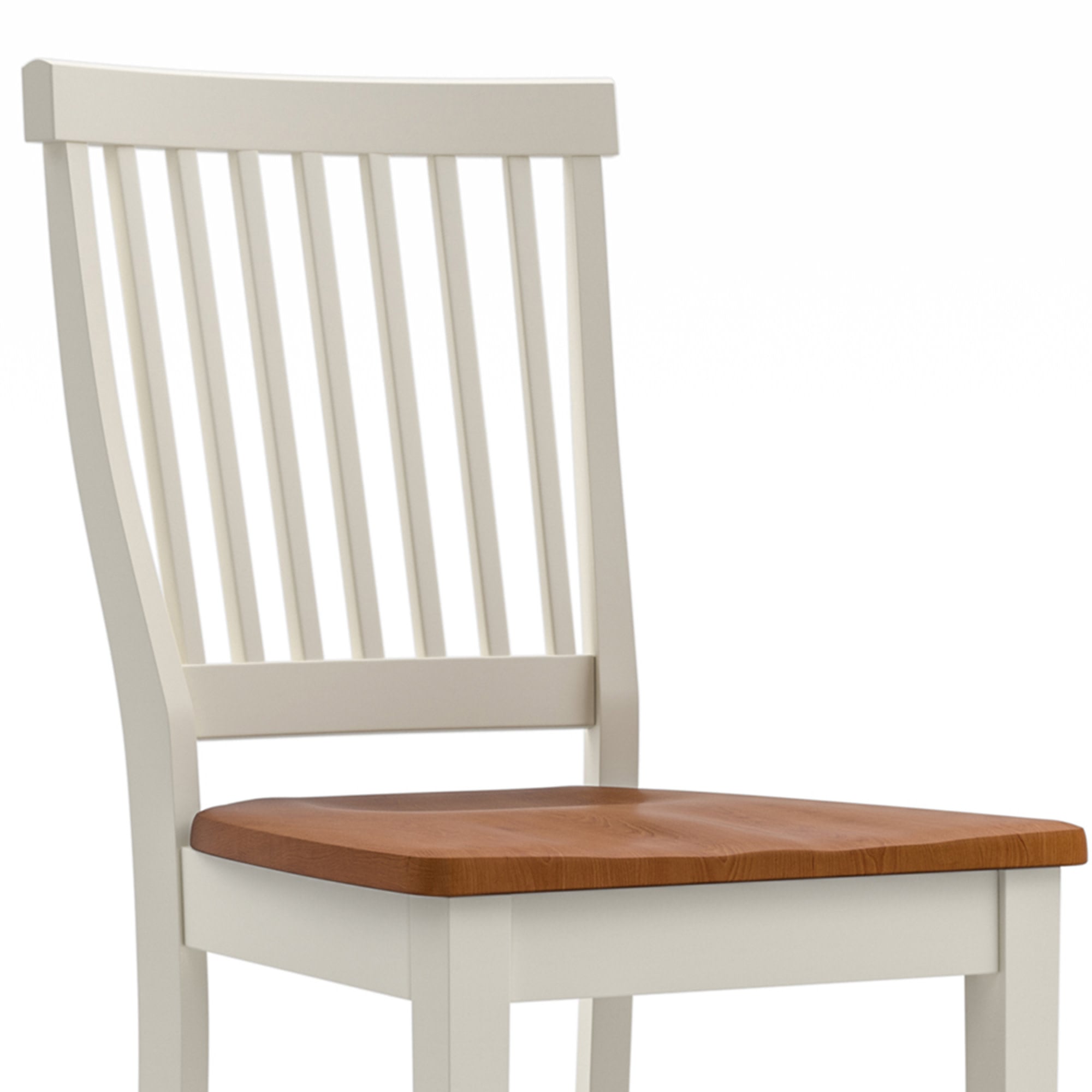 homestyles Montauk Counter Stool