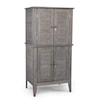 homestyles Maho Storage Cabinet