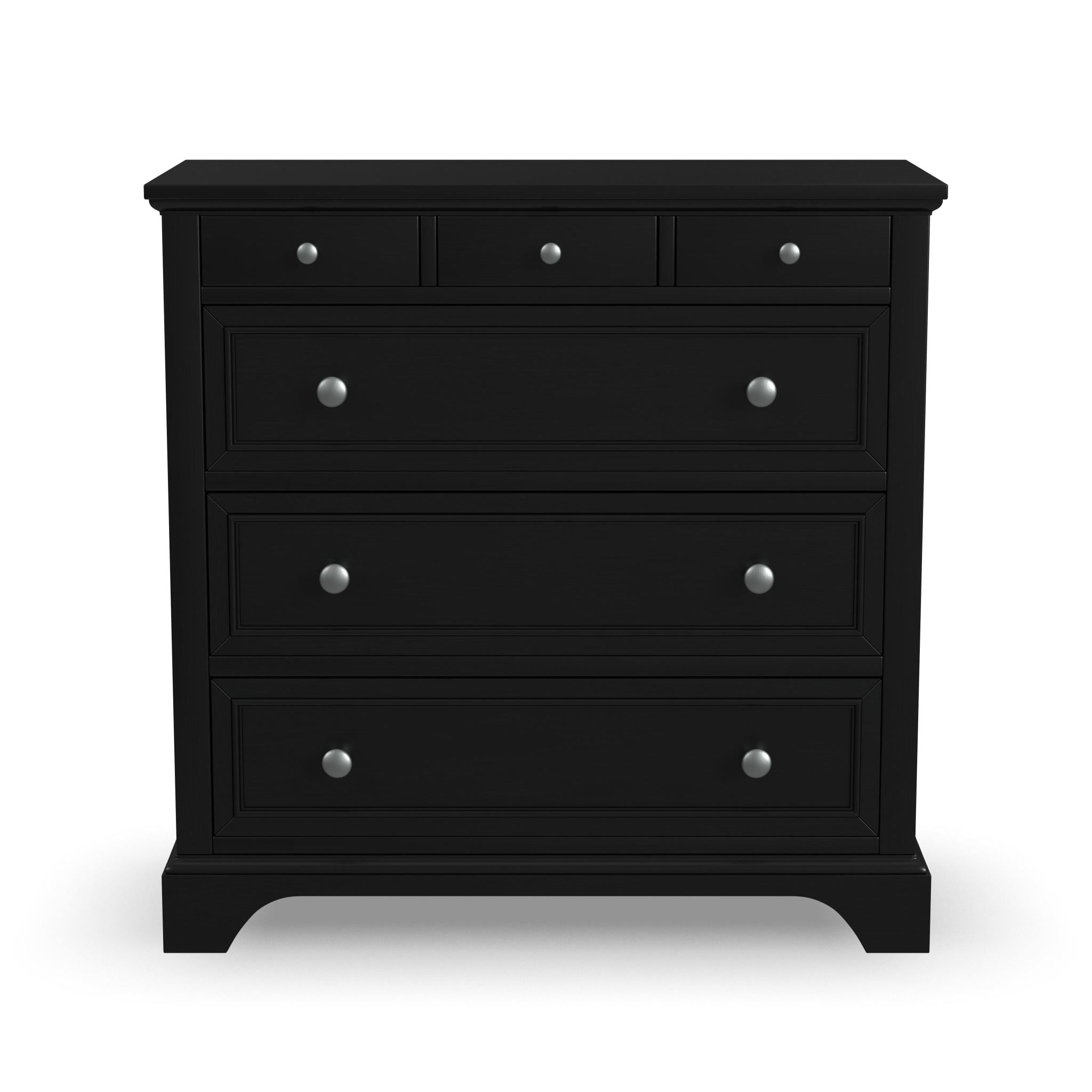 Chest of Drawer