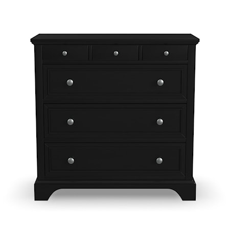 Chest of Drawer