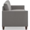 homestyles Dylan Sofa