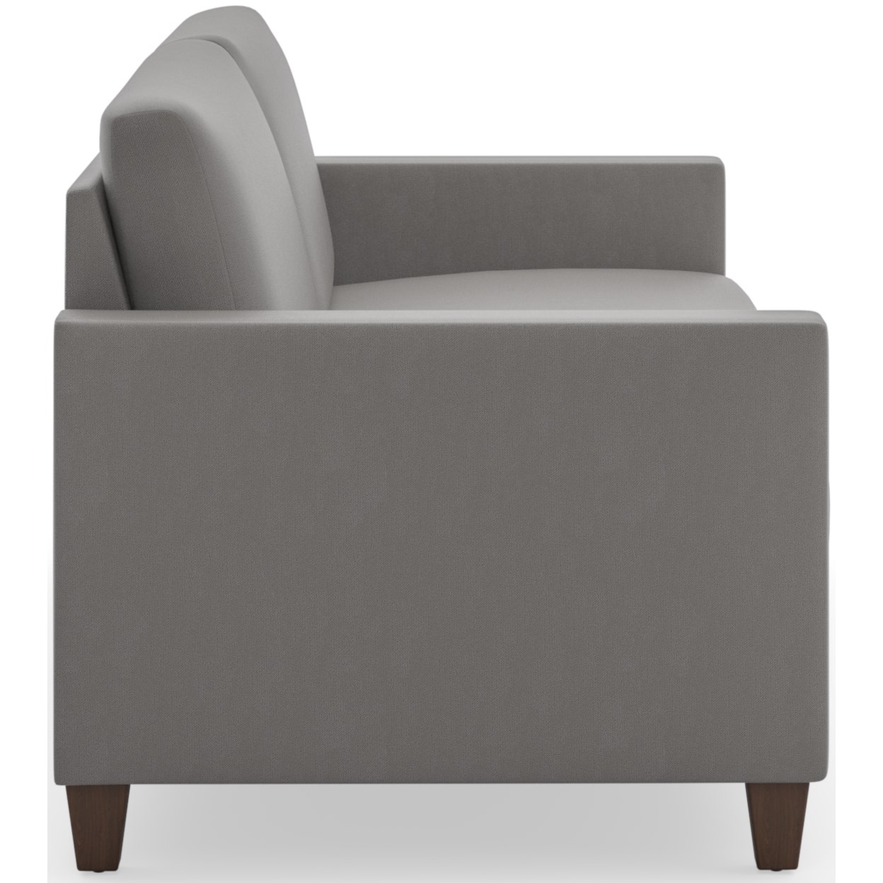 homestyles Dylan Sofa