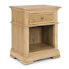 homestyles Manor House Nightstand