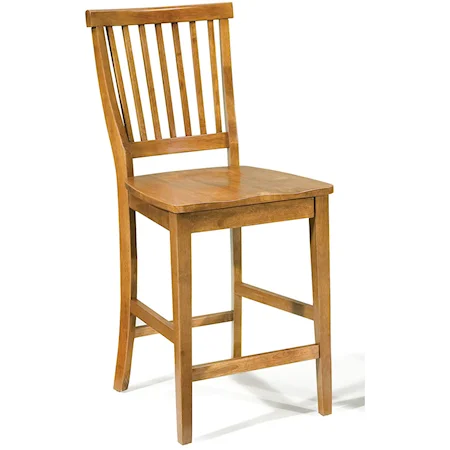 Bistro Stool