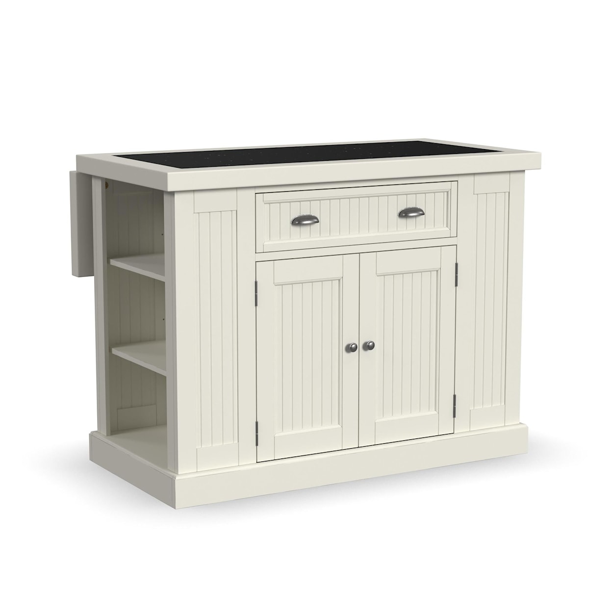 homestyles Hartford Kitchen Island