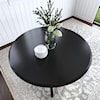 homestyles Blair Dining Table