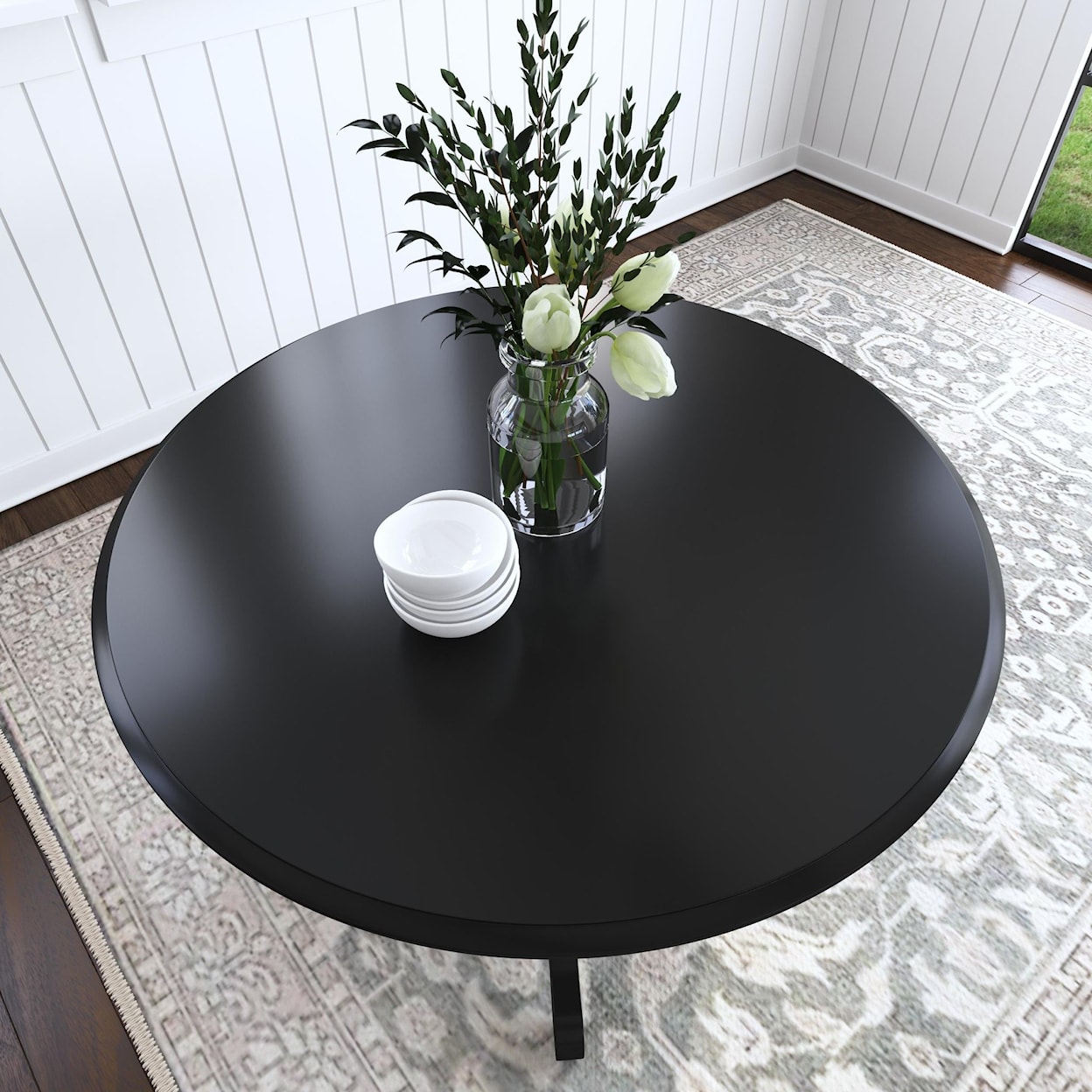 homestyles Blair Dining Table