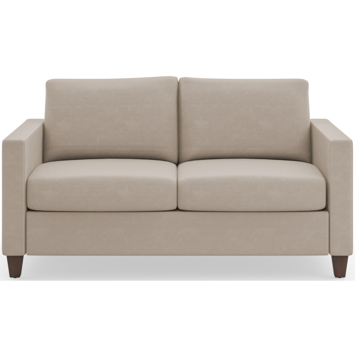 homestyles Dylan Loveseat