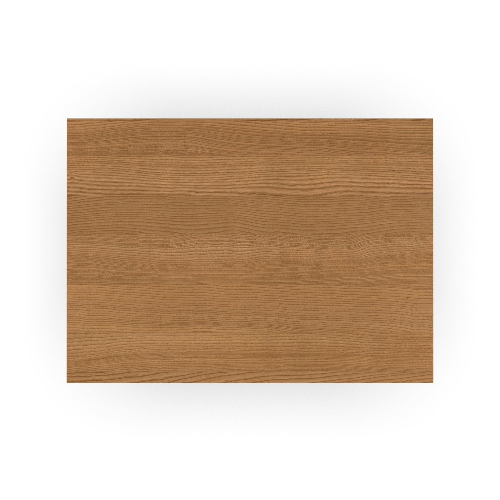 homestyles Oak Park Nightstand