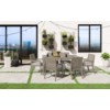 homestyles Sustain 7-Piece Outdoor Dining Set