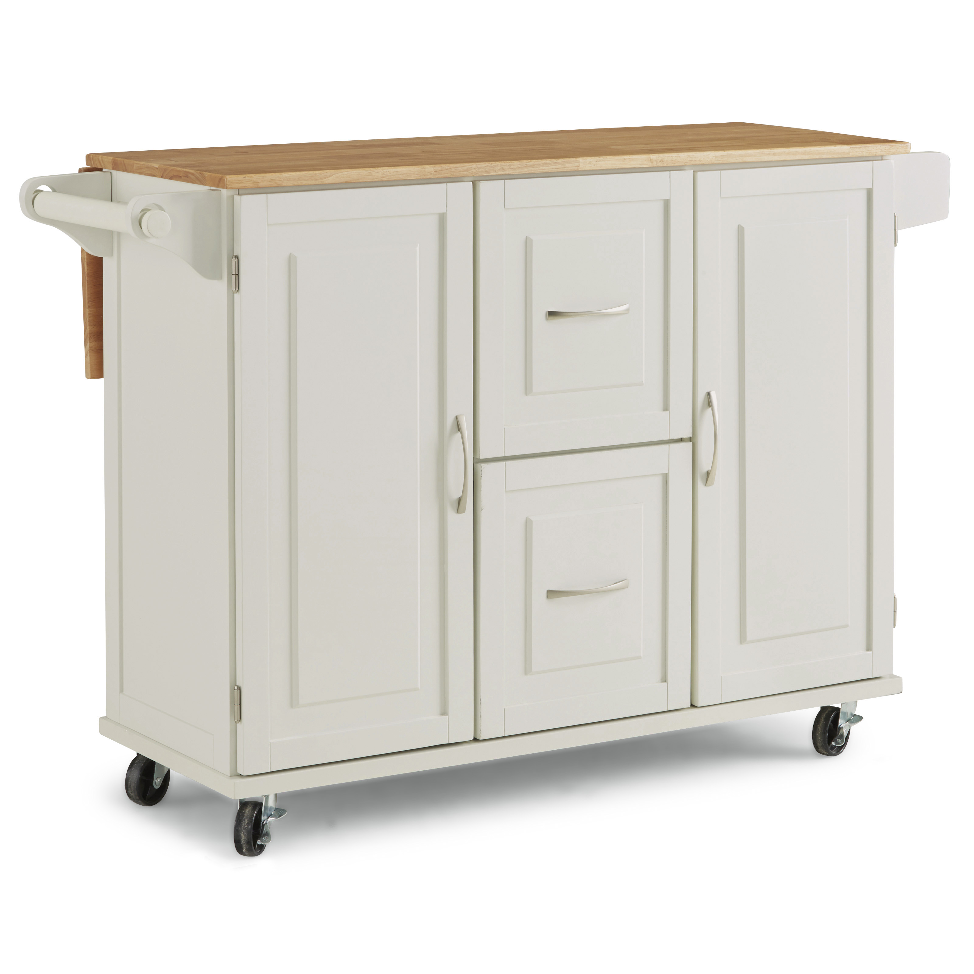 Kitchen Cart