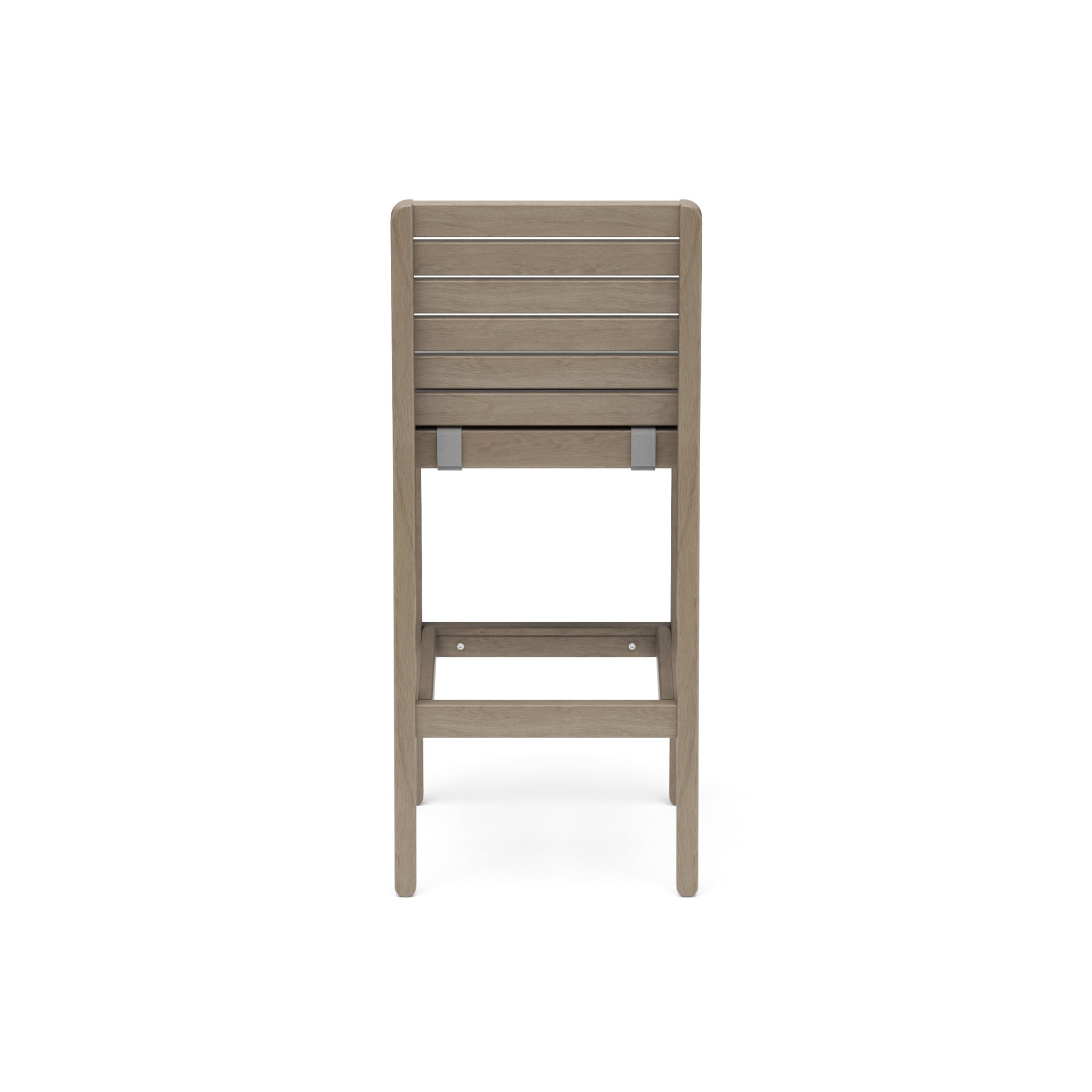 homestyles Sustain Outdoor Barstool
