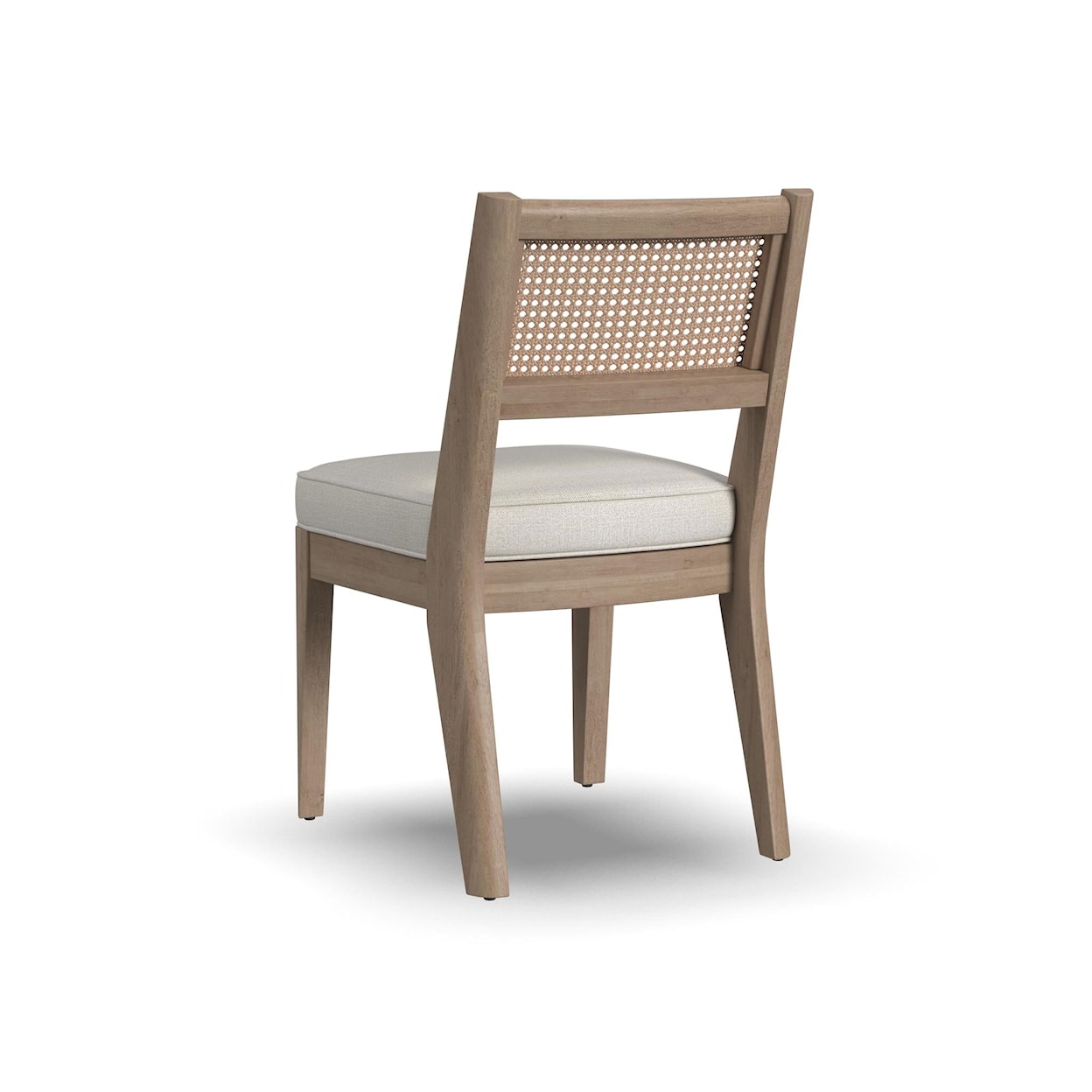 homestyles Brentwood Armless Dining Chair