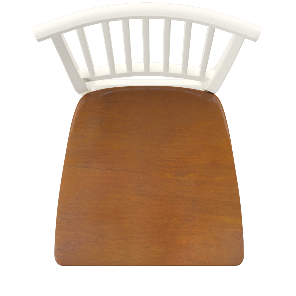 homestyles Montauk Counter Stool