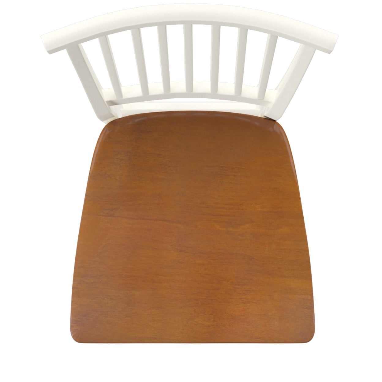 homestyles Montauk Counter Stool