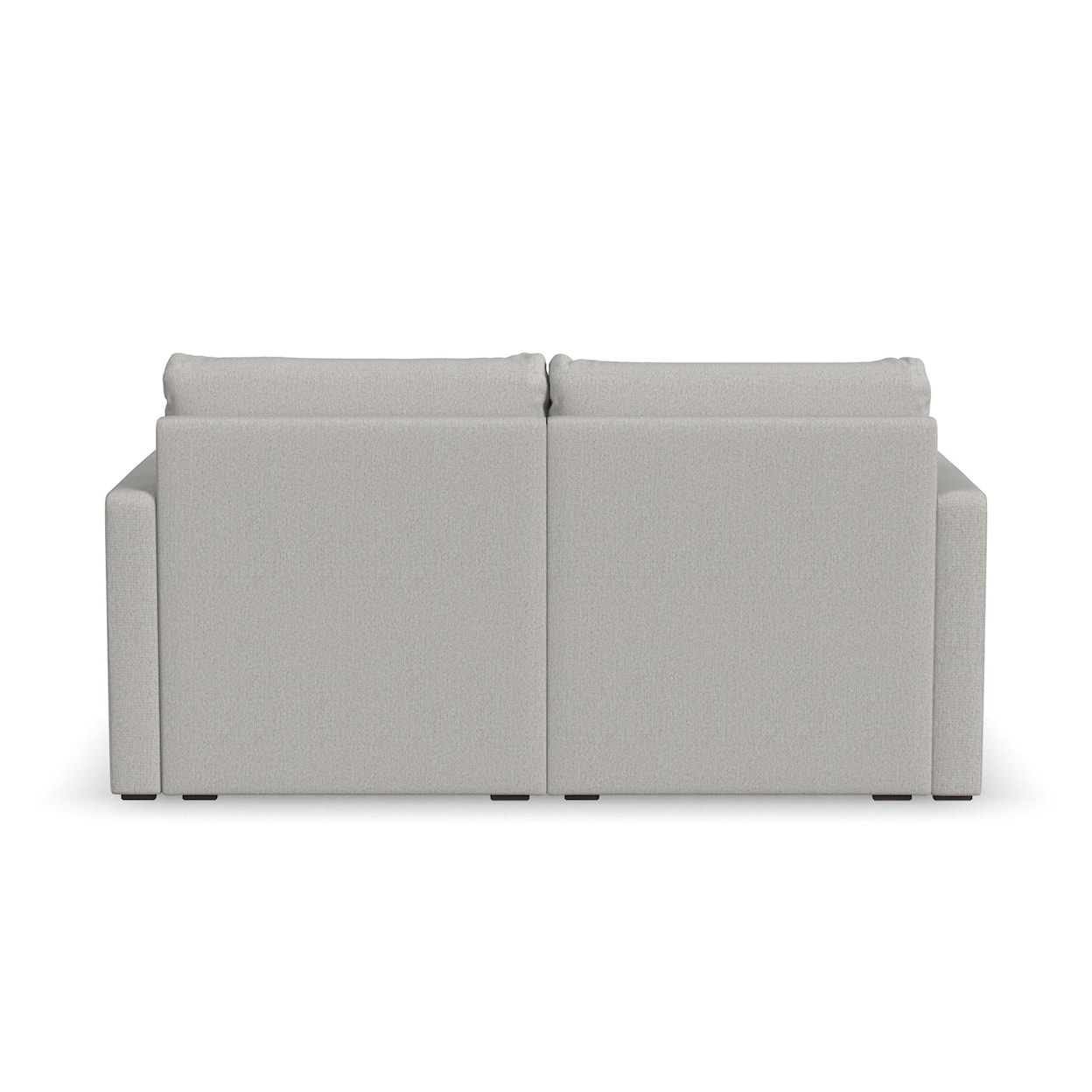 Flexsteel Flex Loveseat