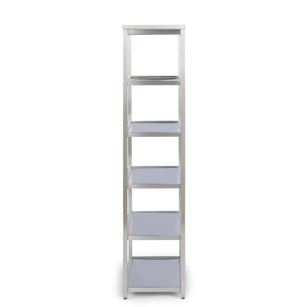 homestyles Bold Six Tier Shelf