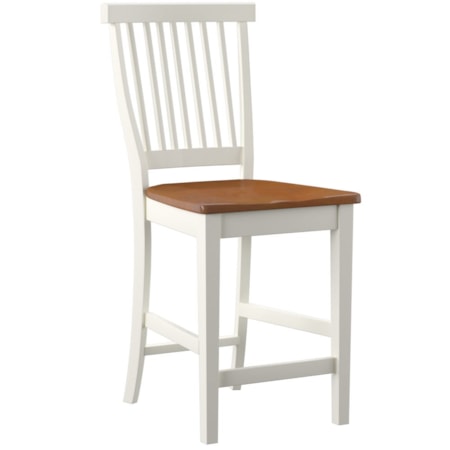 Counter Stool