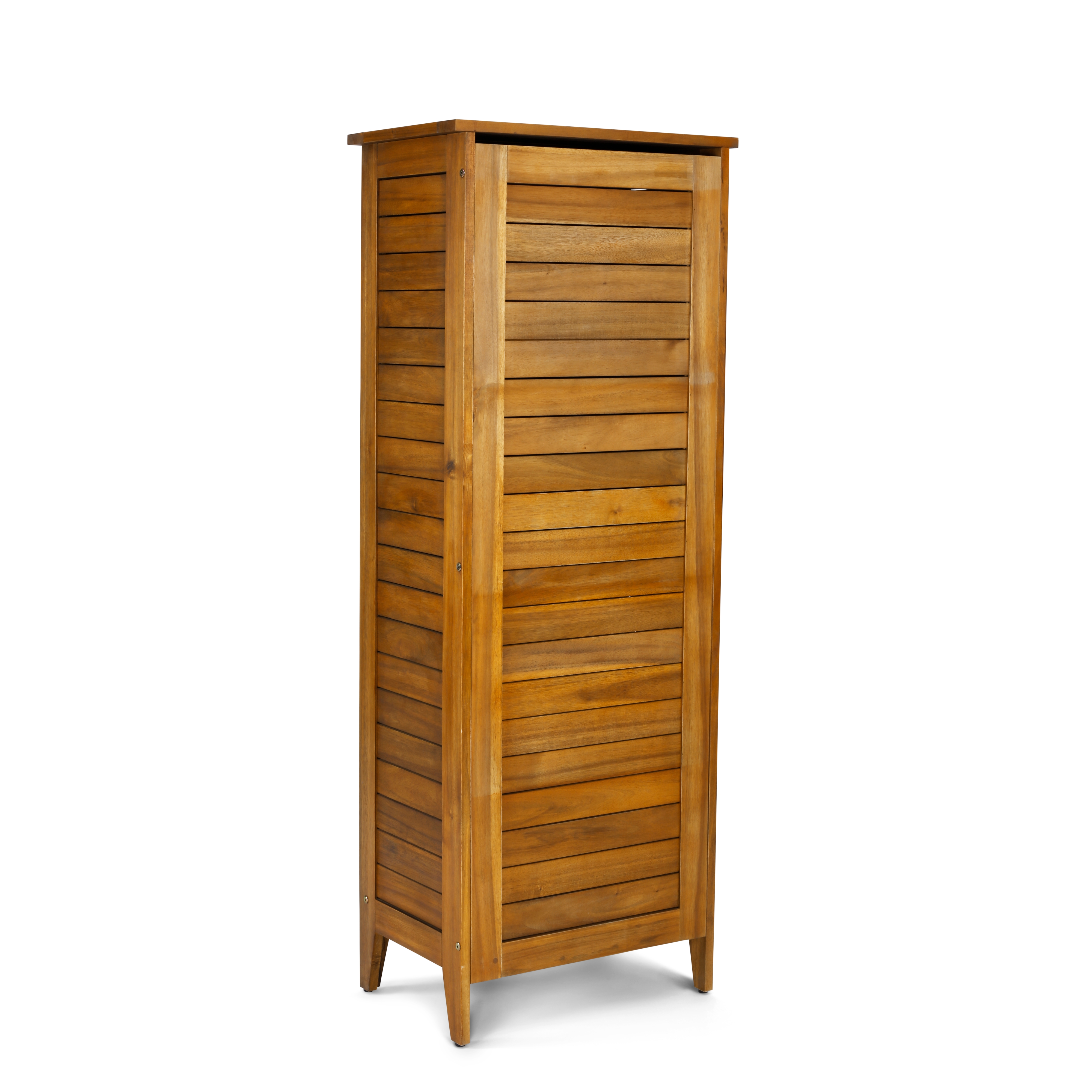 homestyles Maho Storage Cabinet