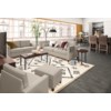 homestyles Dylan Loveseat