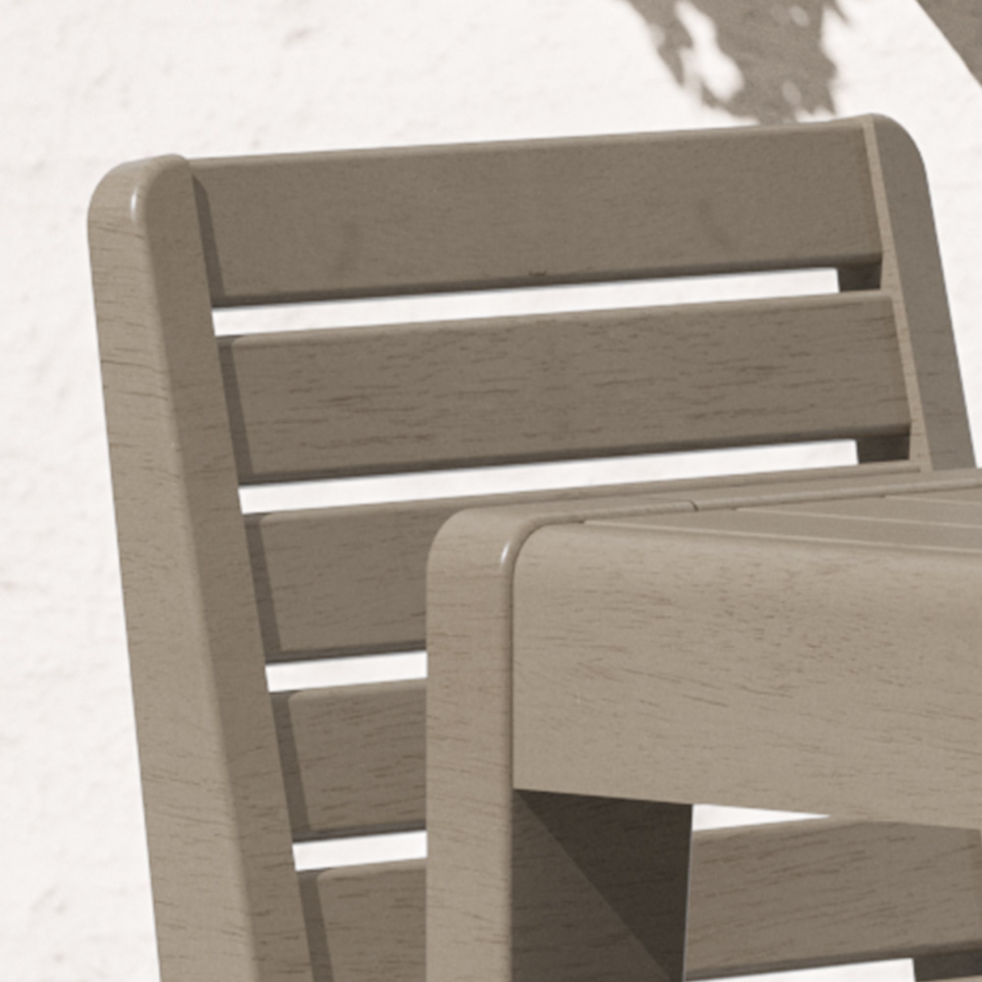 homestyles Sustain 7-Piece Outdoor Dining Set