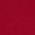 color swatch