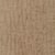 Taupe 144-80