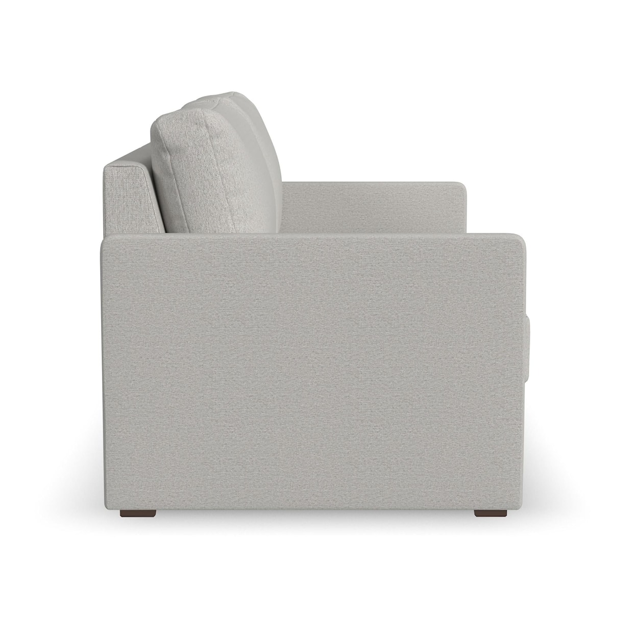 Flexsteel Flex Loveseat