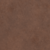 Silt 650-72