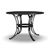 homestyles Sanibel Outdoor Dining Table