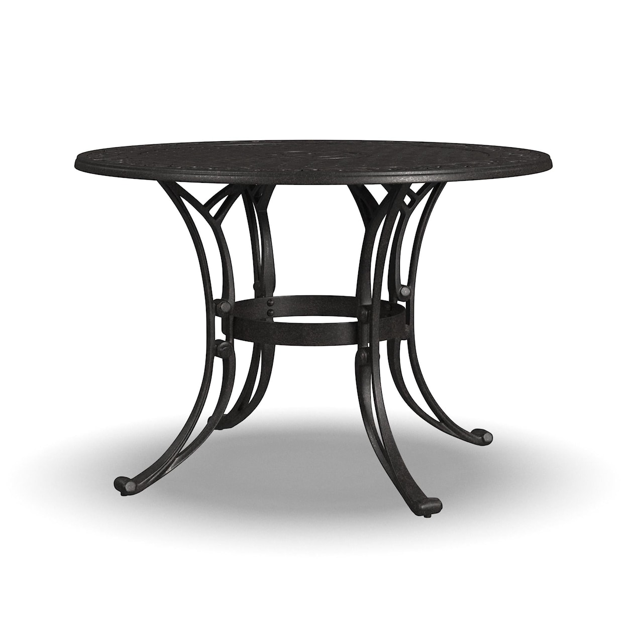 homestyles Sanibel Outdoor Dining Table