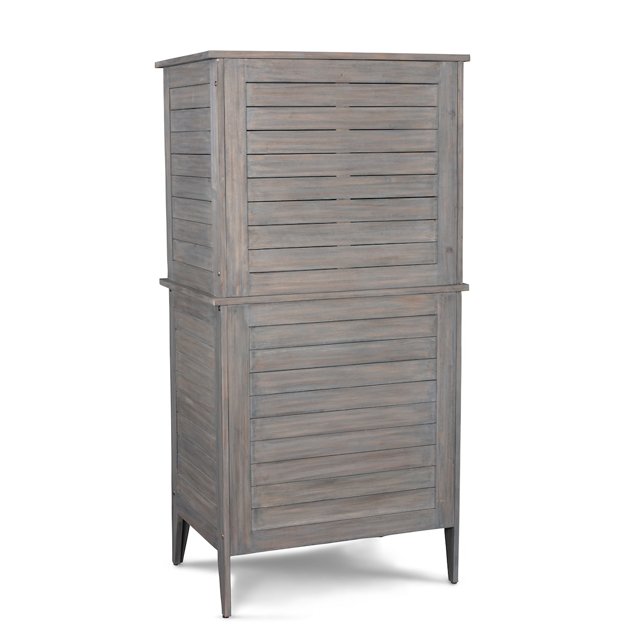 homestyles Maho Storage Cabinet