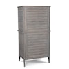 homestyles Maho Storage Cabinet