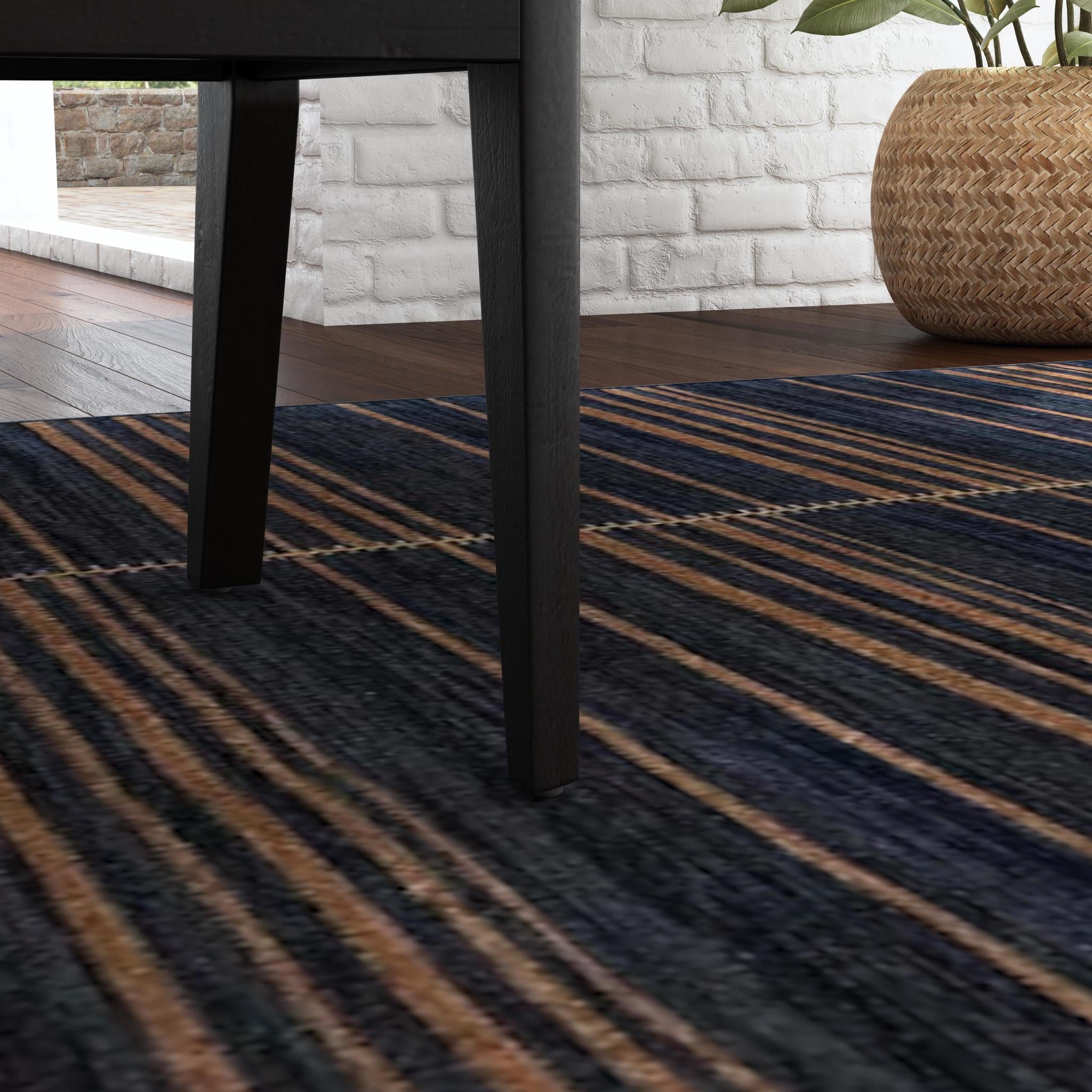 homestyles Brentwood Round Dining Set