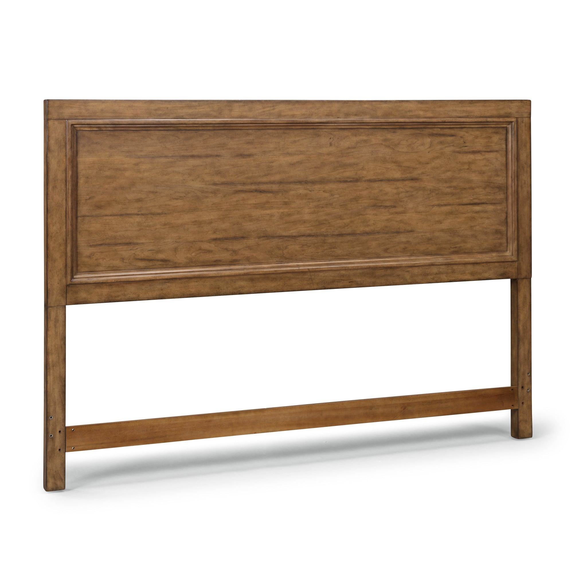 homestyles Sedona King Headboard