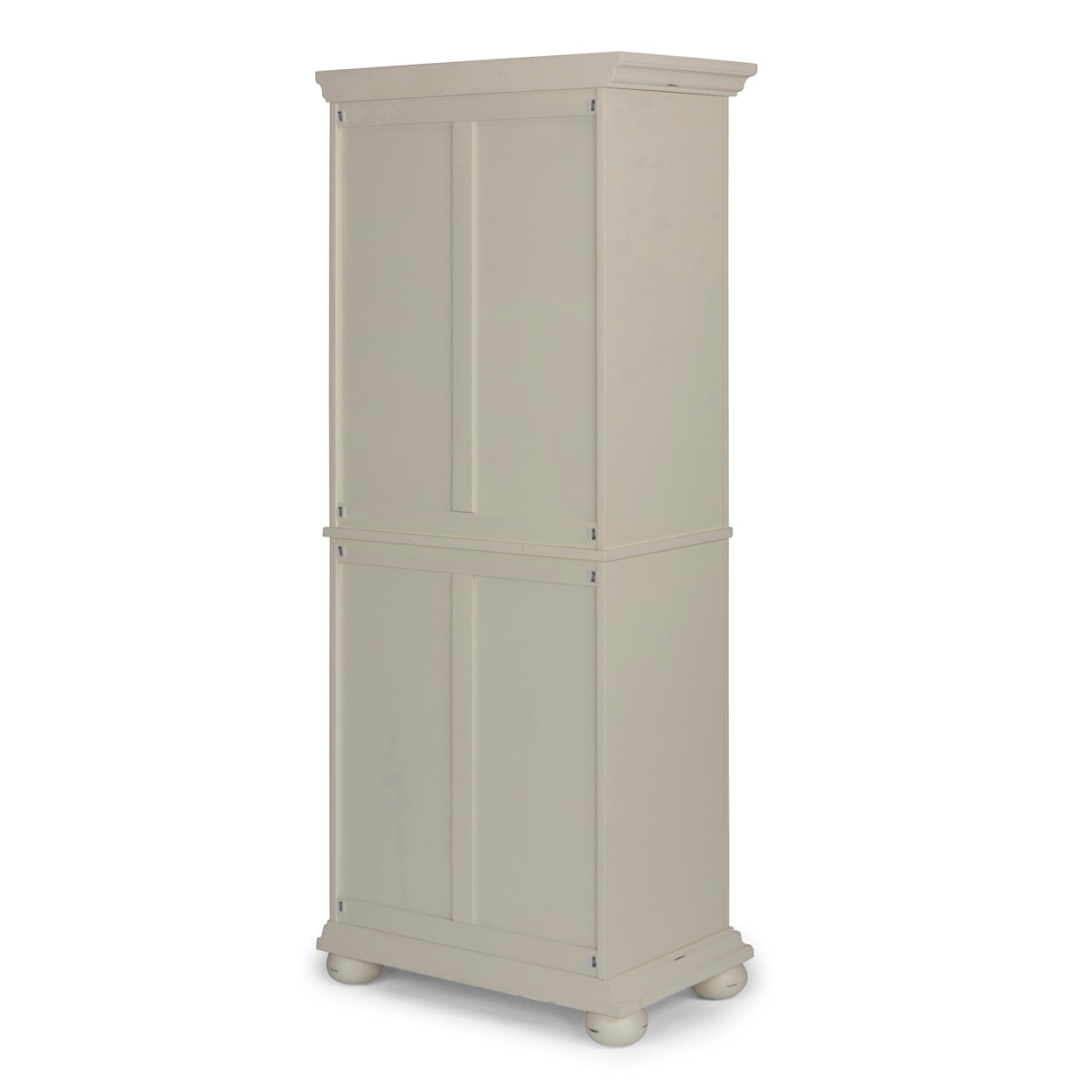 homestyles Dover Pantry Cupboard