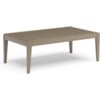 homestyles Sustain Outdoor Coffee Table