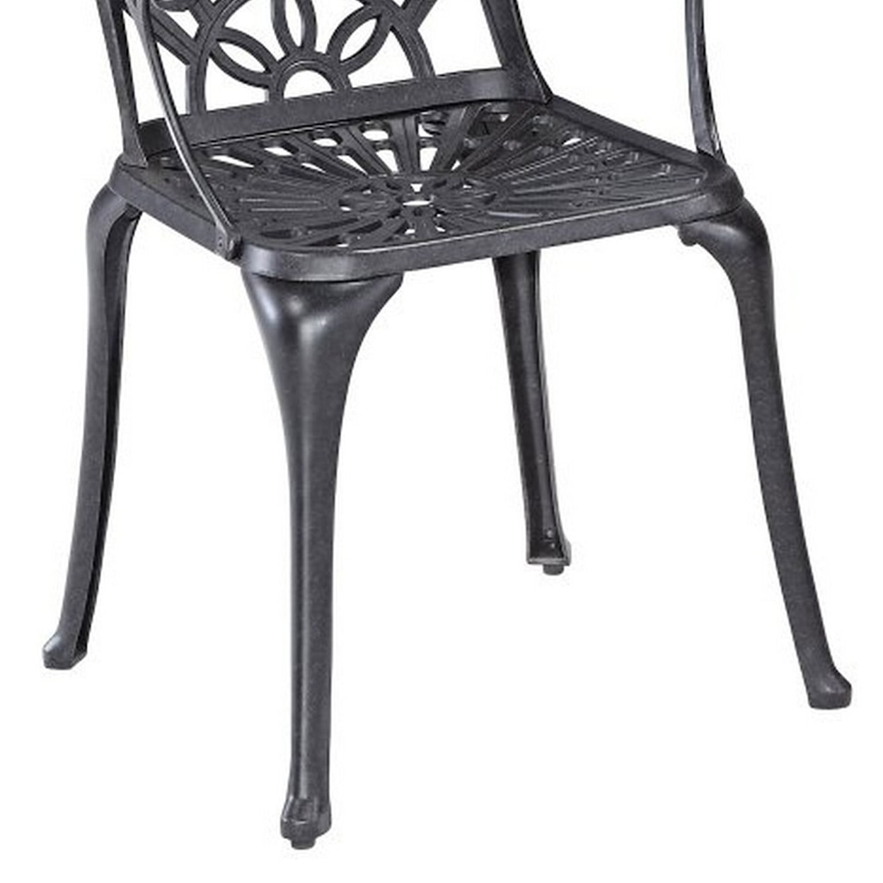 homestyles Grenada Set of 2 Outdoor Chairs