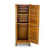 homestyles Maho Storage Cabinet