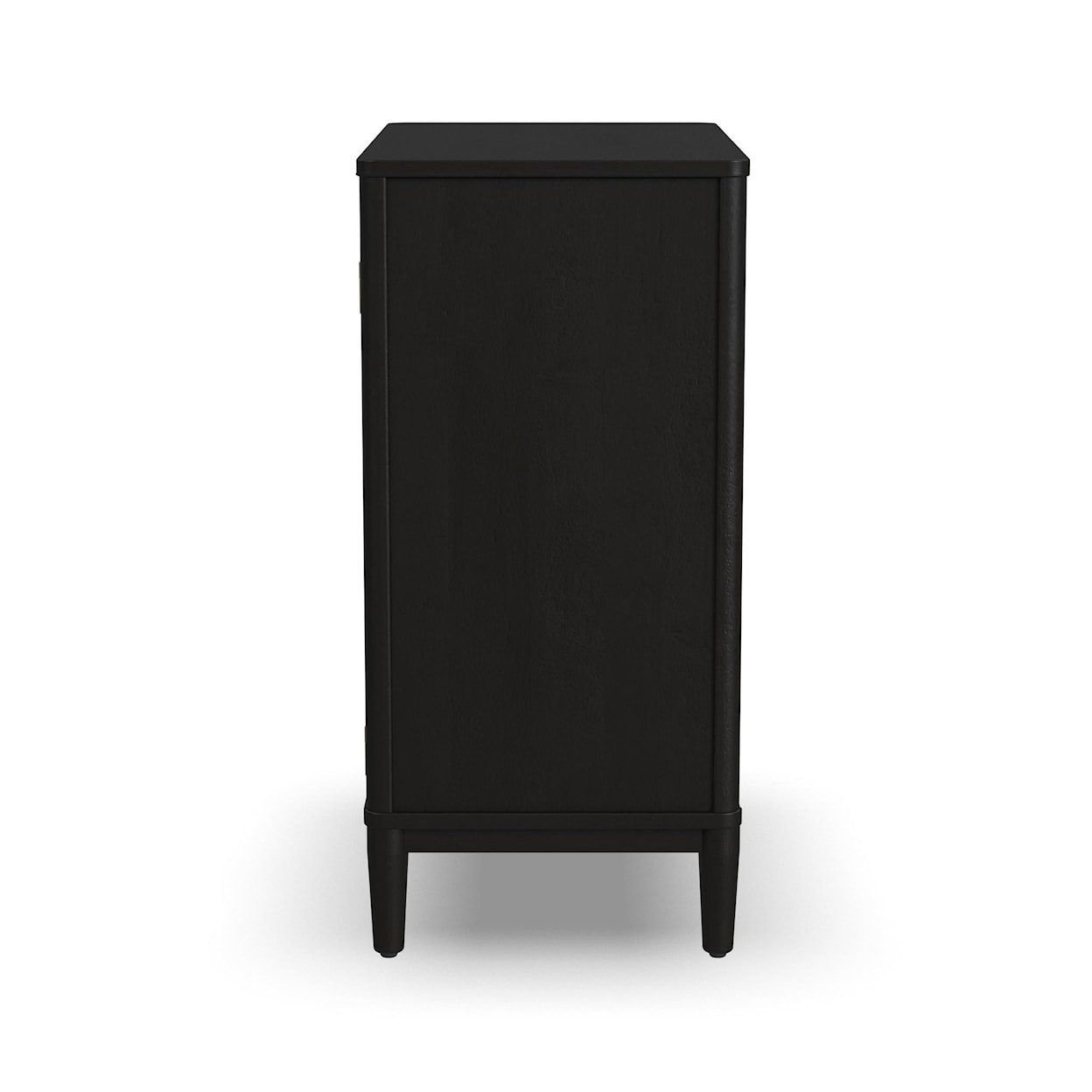 homestyles Brentwood Bar Cabinet