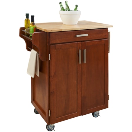 Kitchen Cart