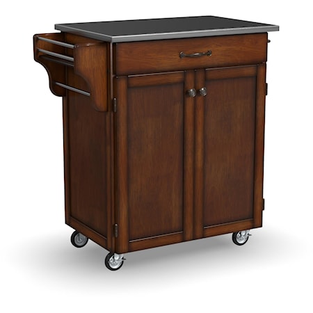 Kitchen Cart