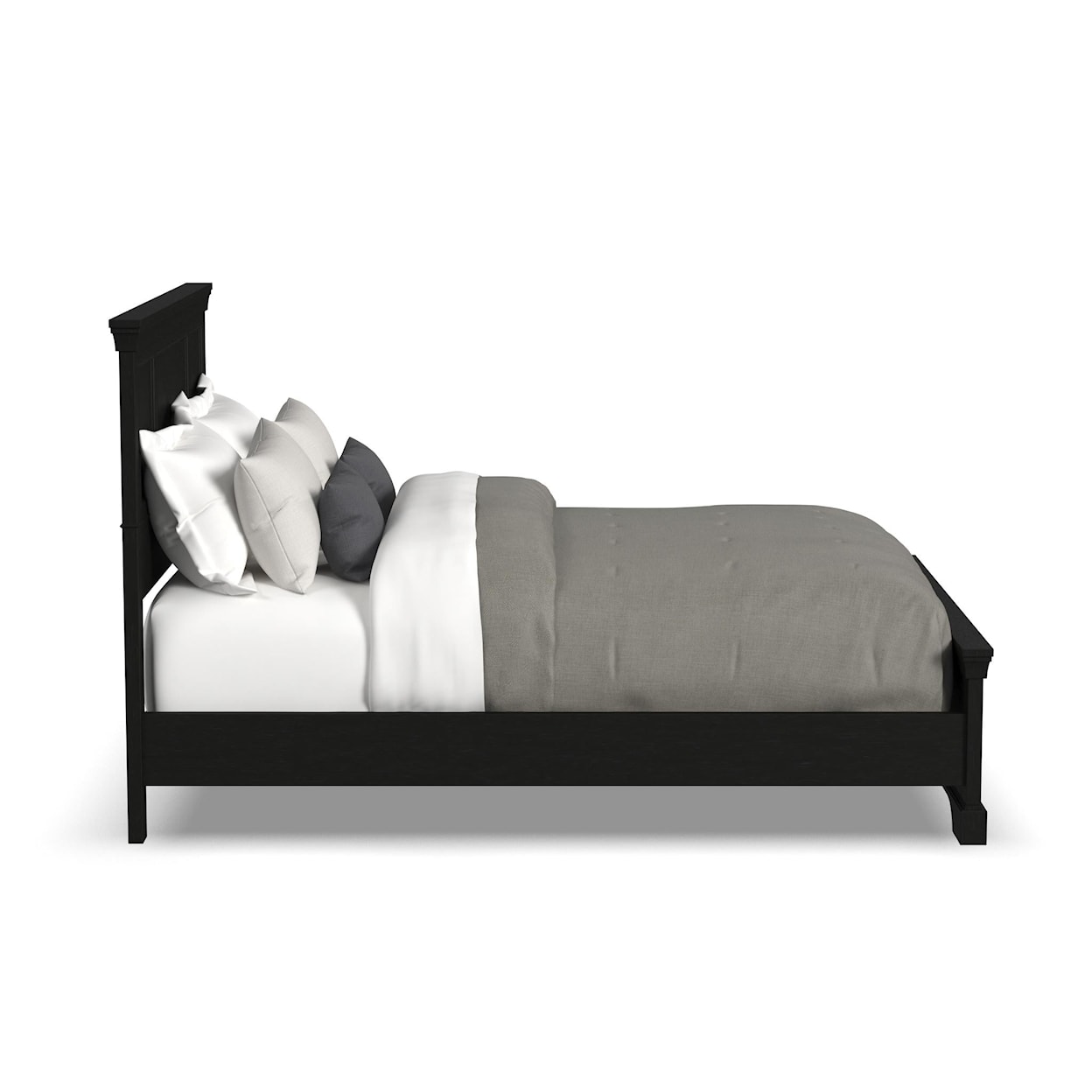 homestyles Bedford Queen Bed