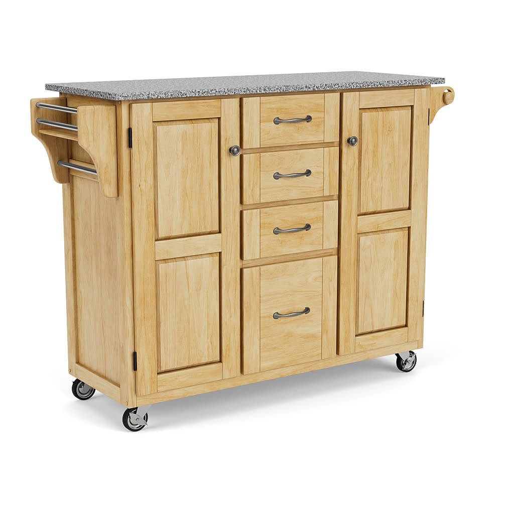 Kitchen Cart