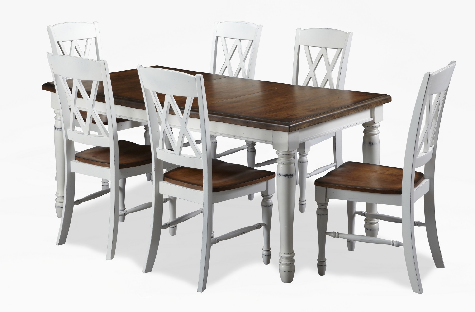 7-Piece Dining Set