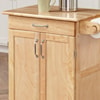 homestyles Kitchen Carts Kitchen Cart