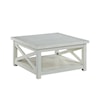 homestyles Bay Lodge Coffee Table