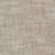 Taupe 054-80