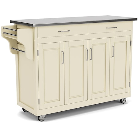 Kitchen Cart