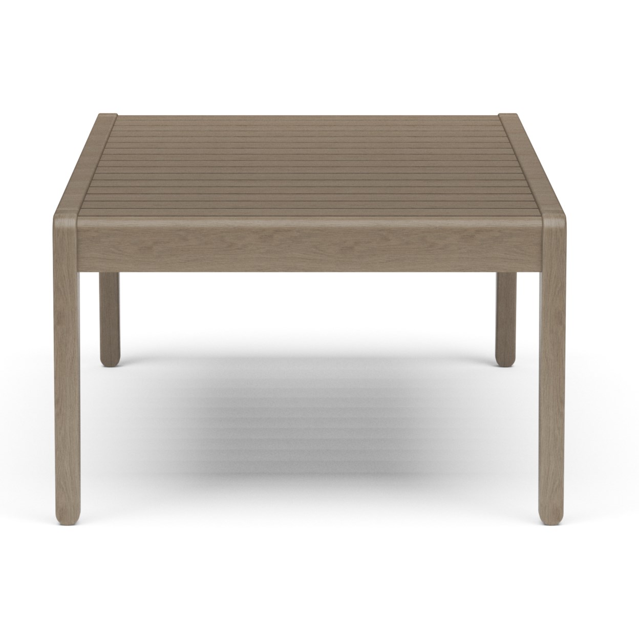 homestyles Sustain Outdoor Coffee Table